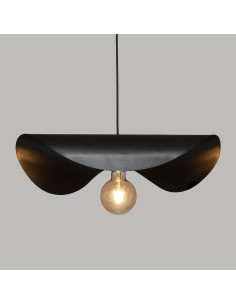 181926-susp met pilar nr l52