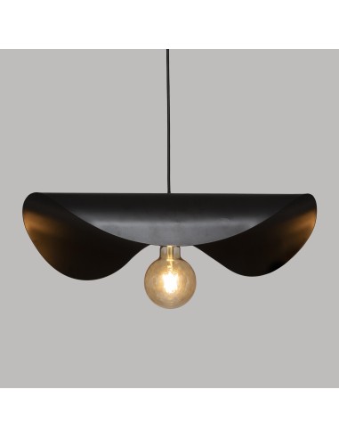 181926-susp met pilar nr l52