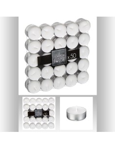 103111 - bge cp x50 many blc d3.7 D. 3,7 x H. 1,8 cm