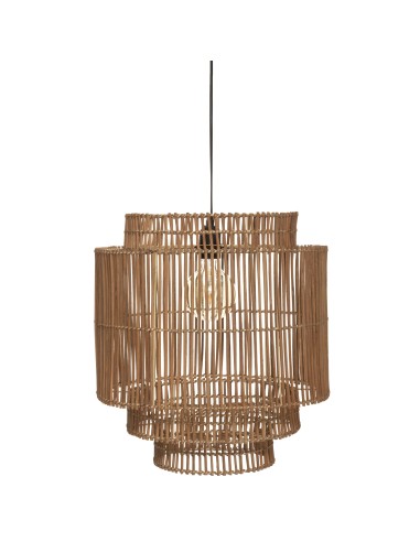 181953-susp rtn wond nat  d39