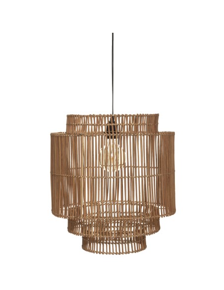 181953-susp rtn wond nat  d39