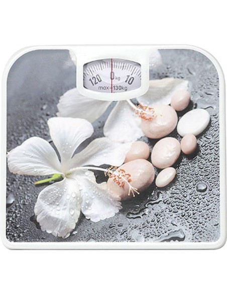 5200670 - pese personne mecanique - cebu