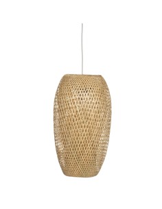 susp bamb joyce nat d25