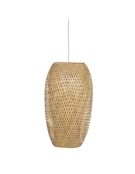 susp bamb joyce nat d25