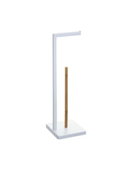 derouleur +reser blc natureo