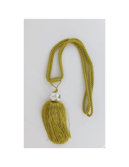 203950-embrasse textile harper pm - anis