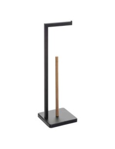 derouleur +reser noir natureo