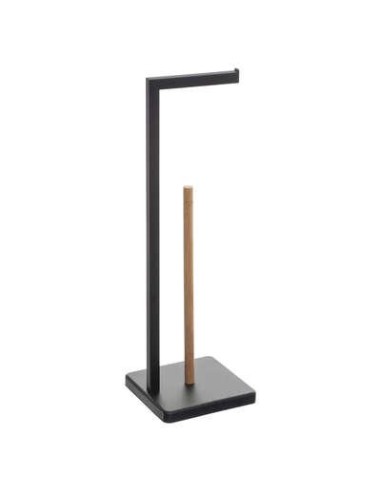 derouleur +reser noir natureo