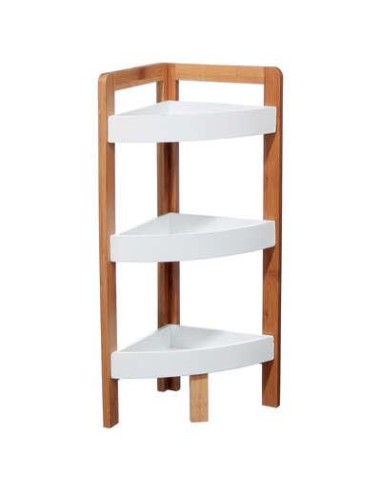 123503-etagere angle 3niv lea
