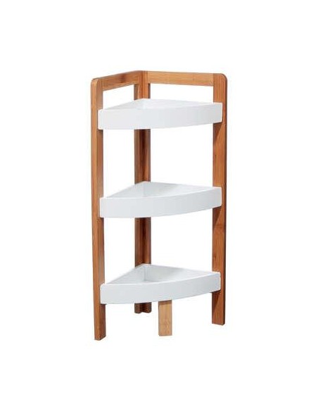 123503-etagere angle 3niv lea
