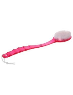 123510 - brosse dos plas ass