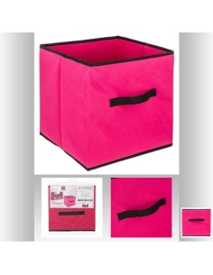 boite rgmt 31x31 framboise eg