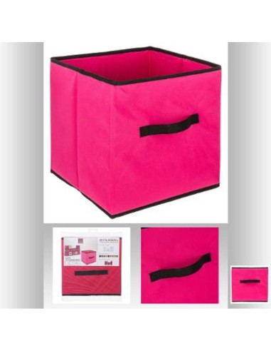 boite rgmt 31x31 framboise eg