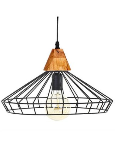 145117a - susp met fil ben nr d37,5