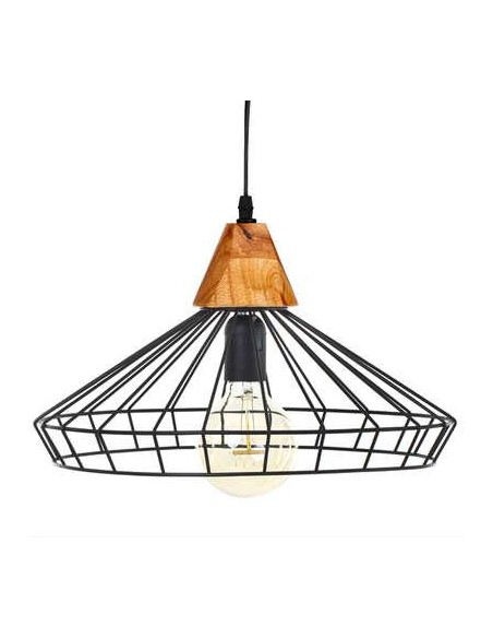 145117a - susp met fil ben nr d37,5