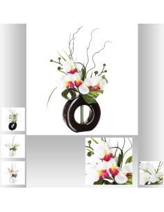 150752180 - compo orchid crmq ayda h52