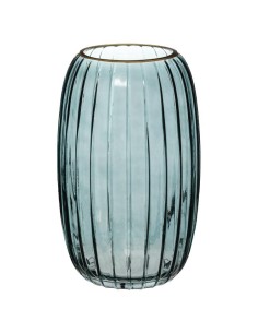173068-vase feel h25