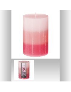 123305c - bge pfm trio nina rose 7x10