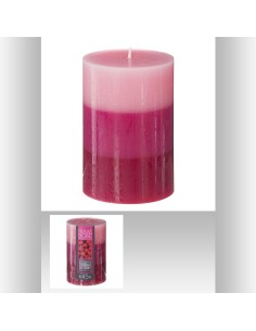 123305e - bge pfm trio nina fram 7x10