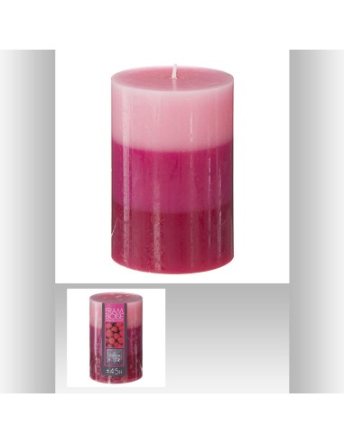 123305e - bge pfm trio nina fram 7x10