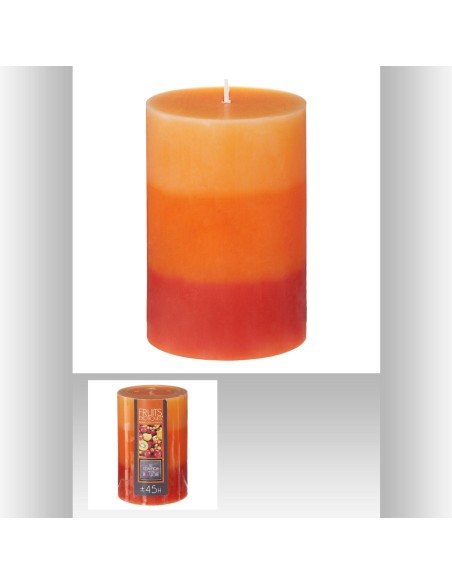 123305f - bge pfm trio nina fr exo 7x10