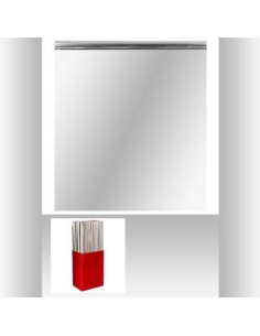 papier kdo trspt 500x70cm