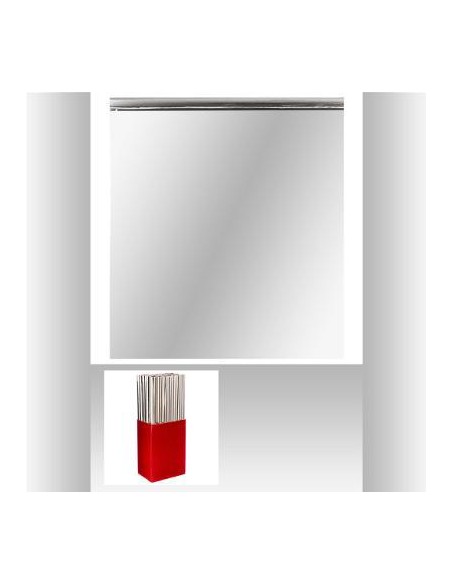 papier kdo trspt 500x70cm