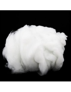 162642 - neige coton aere 100 grs