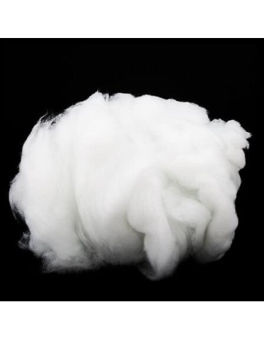 162642 - neige coton aere 100 grs