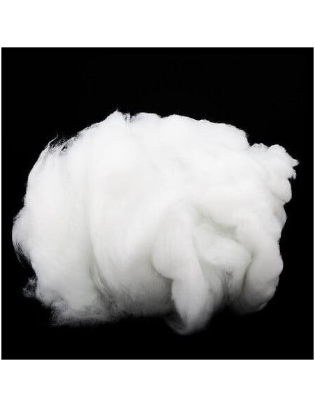 162642 - neige coton aere 100 grs