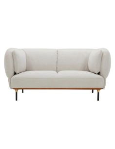 179189b - canape 2pl isee gc