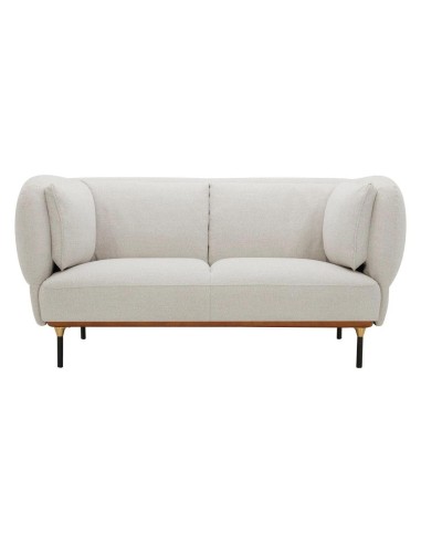 179189b - canape 2pl isee gc