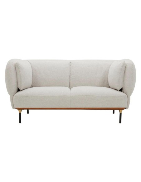 179189b - canape 2pl isee gc