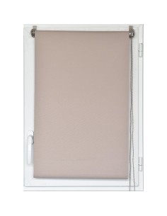 350115018060 - store enrouleur occultant 150x180cm - beige