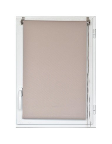 350115018060 - store enrouleur occultant 150x180cm - beige