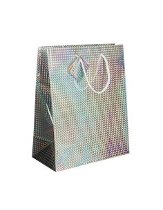 696037 - sac cadeau laser mm