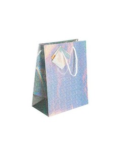 696036 - sac cadeau laser pm