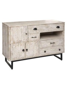 166506c - buffet 3p 4tir ajay