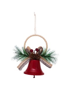 166005b - sdn forme+grelot rge/blc 4ass