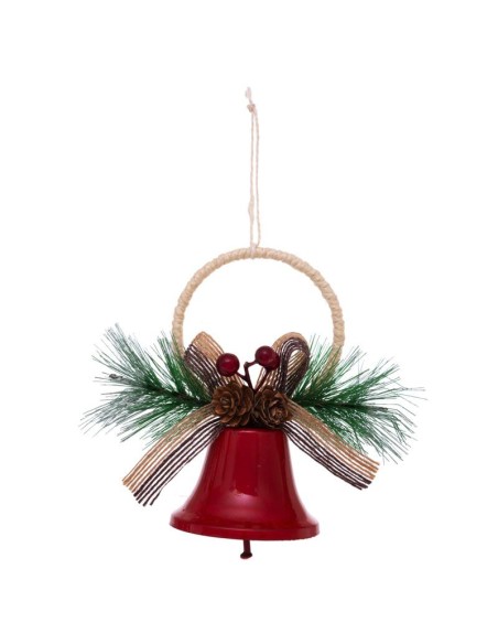 166005b - sdn forme+grelot rge/blc 4ass