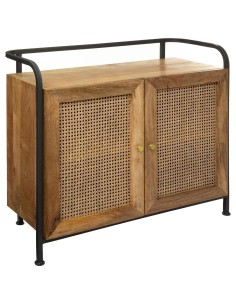 179006-buffet 2p cannage davao