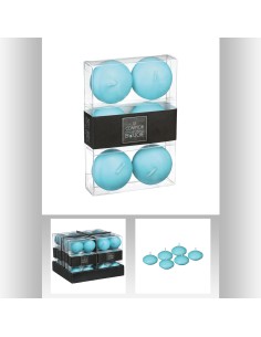 103209 - bougie flo hugo tq 4.5 x6