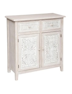 179094-buffet 2p 2tir hina