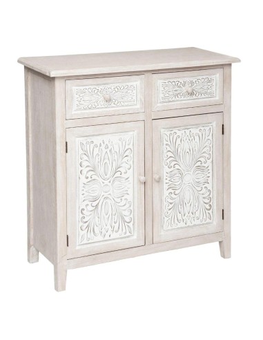 179094-buffet 2p 2tir hina