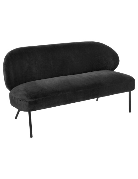 banq 2pl vel lioni nr