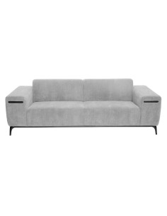 179192b-canape 3pl vel cotl chris gris