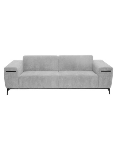 179192b-canape 3pl vel cotl chris gris