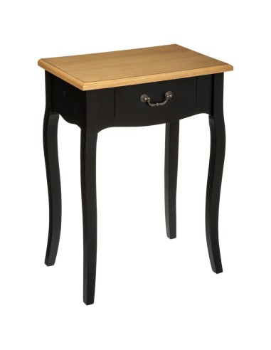 chevet 1tir chrysa nr