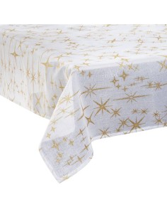 152634c - nappe caneva stragi or 140x240