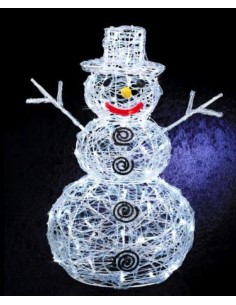 875199f - fa ext bn 3d 100l bf 8f h60 t